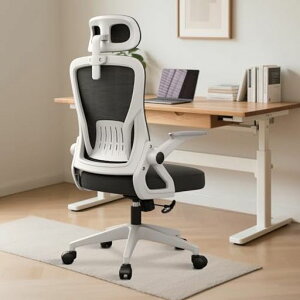 [ClutterFree]ItBX`FAfXN`FAbV֎q3DwbhXgbLO@\NbVʋCݑΖ֎q׋p\R`FAubNH-WY06(+g+)