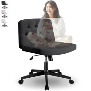 GiliMaxfXN`FA`FAʍL65CMӍ֎qꃈK֎q{tA[XItBXp\RChz[ItBXNXbO肠炪g߂鍂c