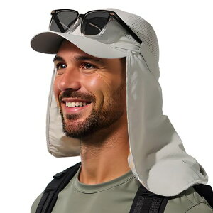 [TOP-EX]傫TCYLbv悯XqUVJbgO΍O\lbNJo[X|[cXqjpAEghA싅XtďHyʐ܂肽݉\bVʋC(CgO[XLTc