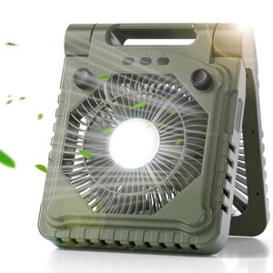 yz[dE3FLEDCgzHAGOOGILv@10000mAheʑ@[dAEghAUSB[d\[[t@3iKʖiK3iKFR[hX͑^C}[@\pxc