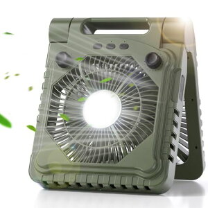 yz[dE3FLEDCgzHAGOOGILv@10000mAheʑ@[dAEghAUSB[d\[[t@3iKʖiK3iKFR[hX͑^C}[@\pxc