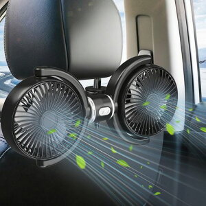 Ԑ@ԗpt@㕔USB[dPhyiFlbeyԗp@oԍڃt@ᑛ5H3iKʒ360x߉\܂ݎCztȒPԓpzNbvtđ΍12V/24Vāc