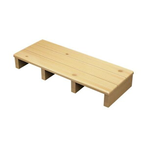 ֓ݑ䌺֑䖳CރJX^}CY\30/40/50/60/70/80/90/100/120/150CM10/15CM֓ݑ䌺փXebvrᏰݑ䊊~߃}bgЂSyҗpxbh[oX[