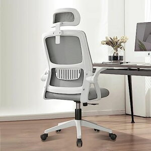 [Goswave]ItBX`FA֎qe[NȂfXN`FAp\R`FA[N`FAʋCbVˏグA[XgbLO@\׋/e[N/ƒp/pH-WY15(Dc