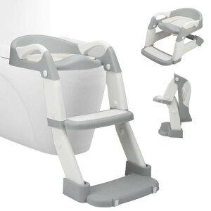 Ceriticaqp⏕֍܂肽݃XebvgCg[jOLbYp2-5ΐ܂肽݉\gCg[i[Kp~߉H@\fUCNbVtRpNgȃXyc