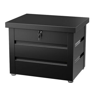 GangMeiuO[K[fx`X`[149xs53.7x52cmVω׏d100kgtx`XgbJ[qɉ䌺փx_450LeʃubN