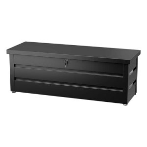 GangMeiuO[K[fx`X`[149xs53.7x52cmVω׏d100kgtx`XgbJ[qɉ䌺փx_450LeʃubN