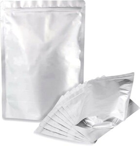 siawadekyĕۑܕđ5kg10Zbg`bNt܃A~^Ow\hhhՌܐ^ۑeJԂgpۑĂقܕăR[q[zybgt[c