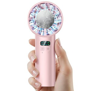 y2025NĂ̏o-25°Cuԗpzgѐ@pv[gnfBt@12H6000mAheʎ莝@͑1~100iKʒ߃N[[@\É@Type-C[dLEDfBXvc