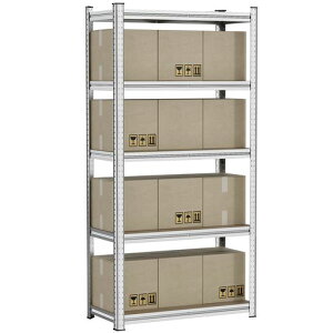 AlebertX`[bN5iω׏d[IEω׏d1325KG^bNX`[IuˑgȒP\uƑqɗpK[W(Vo[90*s40*180CM)