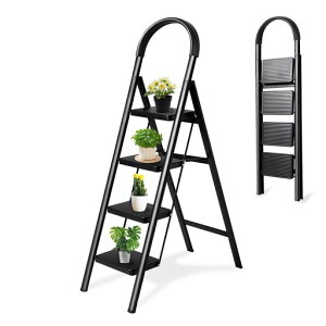 yzr܂肽ݎ肷tRpNg[ω׏d~ߕtyʕ֗Xebv䓥ݑ䎺O(ubN4i)