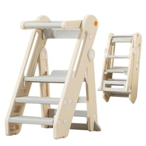 ݑ܂肽ݎLbYXebvwK^[Lb`ʏ3iK߉\S肷t83x54x52cmO[/x[W(x[W)