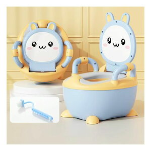 qpgC܂yۈmďCzmgCg[jO⏕֍@\gуgCRۖhL\tgNbV~ߒt^tN[jOuVt킢fUc