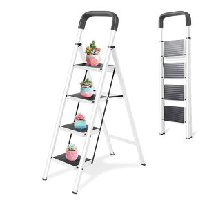 yzr܂肽ݎ肷t~ߍω׏dyʃRpNggsvO(zCg4i)