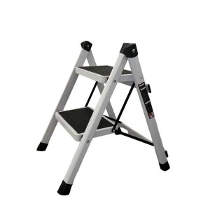 yzr܂肽݃XebvXc[yʐ݌vω׏d~ߕtݑgsv[\(zCg2i)