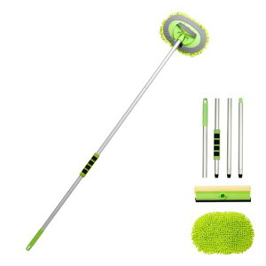 Omsper3in1��ԃ��b�v��ԃu���V�z��������ԃv���V��180�x��]160cm�������߉\���O���\��ԃZ�b�g�O�i�K��������2in1�X�N�C�W�[/�t���ւ��X�|���W�t���z������ԃX�|���WSUV���h�~�^�c