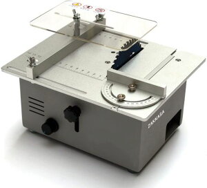 ~je[u\[360W~jؒf@^e[u\[_u[^[e[u\[n~\ؒfpx\iϑ