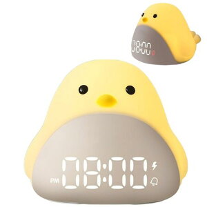 �ڊo�܂����v�f�W�^���u�����vLED�x�b�h�T�C�h�Ђ悱�ڊo�܂����C�g��ԃ��C�g�������C�g�i�C�g���C�g�N���b�N�J�����_�[�A���[���X�k�[�Y�剹�ʉ��x�v��铔�����Z���T�[�Q���q�����c