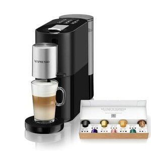 lXvb\JvZR[q[[J[lXvb\AgGubN^Ne1.0L~NtH[}[S85-BK-W