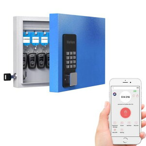 WeHereL[{bNXZLeBL[{bNXǊ|Lrlbg16L[eʈÏؔԍ^CvŒpX[h^CpX[hfW^bNu[gD[Xh~ItBXOƁc