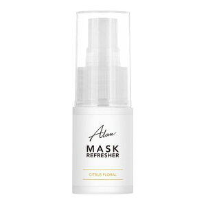 Alom}XNXv[}XNtbV[(VgXt[̌O)30m{یgїpۃXv[A}