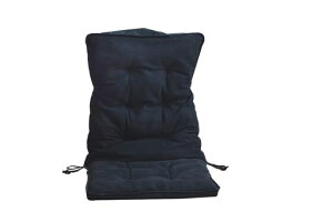 onwayIEF[[`FA/RtH[g`FA2ʃNbVJo[KUROOW-61-CUS܂肽݃AEghALv䟭RpNgNCjOyʃ\[[`FA`FAtH[c