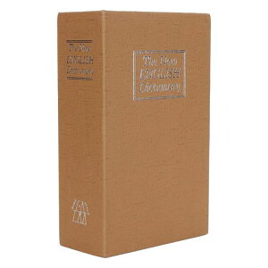 PragmaticLbV{bNXƒp݋ɃpX[h{bNX{RC݋