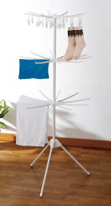 cR[|[VX^h3iSSM-170WHzCg77x77x170cm