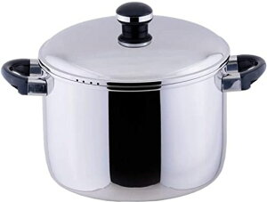 {萻쏊IuWF[^W{28cm{5NۏIHΉyOJ-41