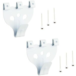 H|zǂɊ|ۂɎgSXtbNzCg24051-W-2