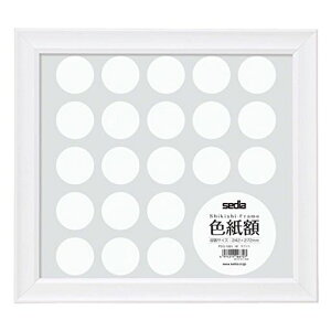 ZLZCSEKISEIzFzFzCgPSG-1064PSG-1064-70