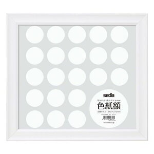 ZLZCSEKISEIzFzFzCgPSG-1064PSG-1064-70