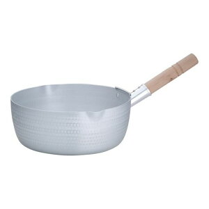 Ɩpᕽ27cm(){̃A~jEVRAYK04027