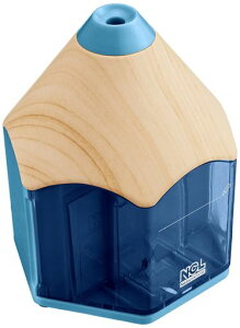 iJoVdM肫҂^Cvu[DPS-311KB