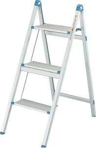 sJ(PiCa)sJR[|CVݑ䔖^ݑ3i80cmUF-3A܂肽݌yʃA~