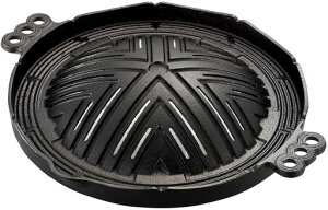 �r�i�S�H(IkenagaIronWorks)�W���M�X�J���璒��26cm���L��QGV2701