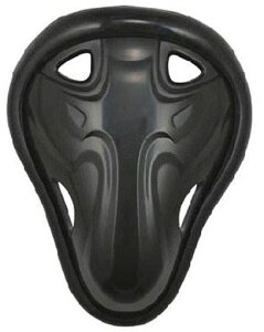 [bg(ZETT)N싅t@EJbvBLL28JubN