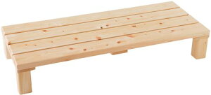 r؍ތ֑O֑䂨オ艺TC90x36.5x15cm{