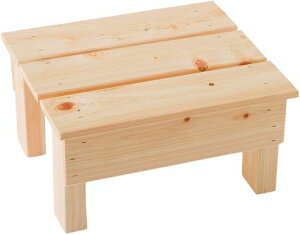 r؍ޕO䏬{i`30x27x15.5cm