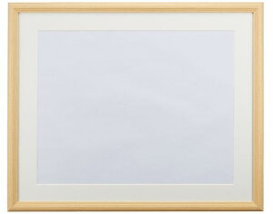 FUJICOLORzYM-3ؒnؖؐx[W55229