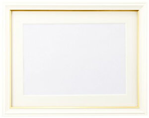 FUJICOLORzёzp[zCg2LؐzCg40623241063