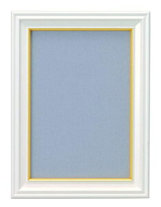 FUJICOLORzёzp[zCg[˃KX]LؐzCg40624941064