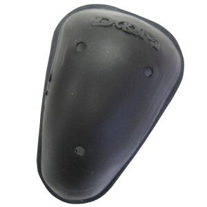 D&M(fB[AhG)ʗpt@EJbv#74BK()l