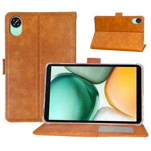 JIAYJP for Bmax I8 Plus �p �P�[�X �J�o�[ �^�u���b�g���[�P�[�X �p�x���� �X�^���h �S�ʕی� ���ΑϏՌ� �����h�~ Bmax I8 Plus �J�o�[Bmax I8 Plus �^�u���b�g �Ή�(�J�[�L�F)