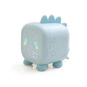 ITMIAYA�ڊo�܂����v�剹��6�i�K���ʒu�����v���{������������f�W�^���������i�C�g���C�g�N���b�N�A���e�B�[�N�f�W�^���i�C�g���C�g�L�����N�^�[���킢���A�i���O�v���[���g�~�j�q�c