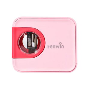 dMdV[vi[3-5S؍POdrd҂6~8mmMFMɑΉ5000؍풷q̑蕨sN