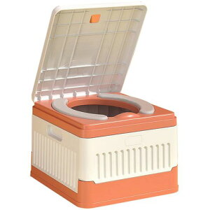 ȈՃgCgуgCpЊQphЃgCLvgC܂肽ݕ֍݃gCً}gCԒhЃObYܕtqp50kgω