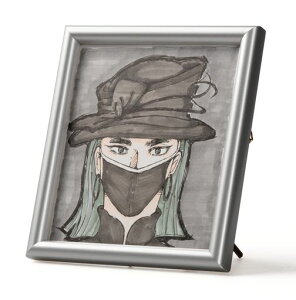 PR[z~jFJ[t[Vo[X^htؐt[[\TCY122x137mmPS-MC-SV