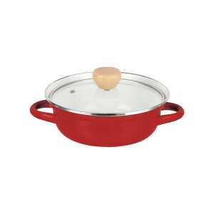 p[痼20cmz[[ق낤KXWtIHΉ1~2lpbhObZHB-6488