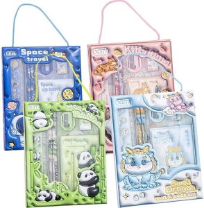 Coehaopike2Zbg[ZbgMSMKm-gvbNwqp[pi